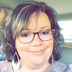 Meet your Posher, Tanya